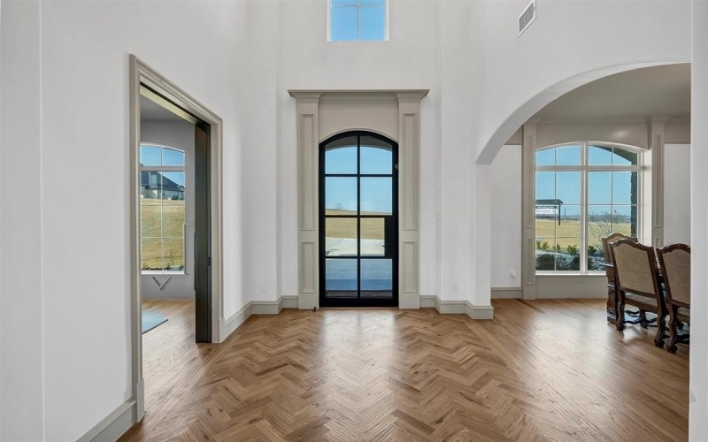 231 Nueces Trail, Aledo, TX 76008, 5 Habitaciones Habitaciones , ,5 BañosBaños,Residential,En Venta,231 Nueces Trail,0,21194034