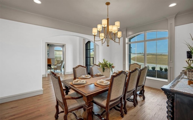 231 Nueces Trail, Aledo, TX 76008, 5 Habitaciones Habitaciones , ,5 BañosBaños,Residential,En Venta,231 Nueces Trail,0,21194034