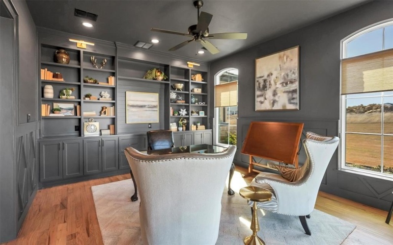 231 Nueces Trail, Aledo, TX 76008, 5 Habitaciones Habitaciones , ,5 BañosBaños,Residential,En Venta,231 Nueces Trail,0,21194034