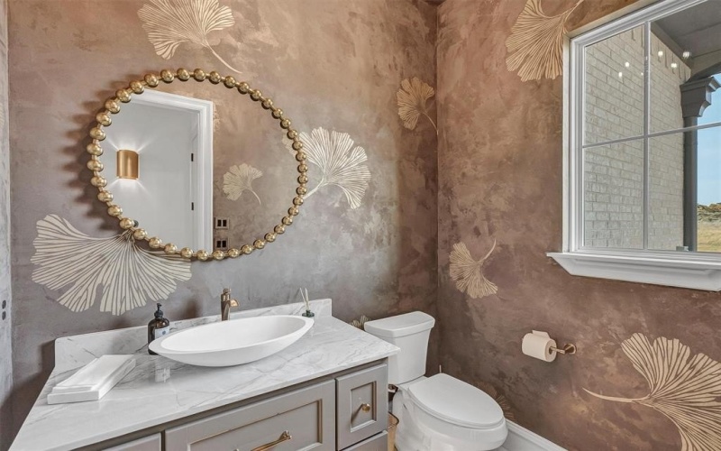 231 Nueces Trail, Aledo, TX 76008, 5 Habitaciones Habitaciones , ,5 BañosBaños,Residential,En Venta,231 Nueces Trail,0,21194034