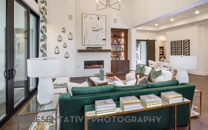 3625 Meander Way, Celina, TX 75078, 4 Bedrooms Bedrooms, ,5 BathroomsBathrooms,Residential,For Sale,3625 Meander Way,0,21194130