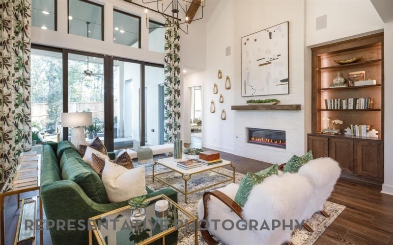 3625 Meander Way, Celina, TX 75078, 4 Bedrooms Bedrooms, ,5 BathroomsBathrooms,Residential,For Sale,3625 Meander Way,0,21194130