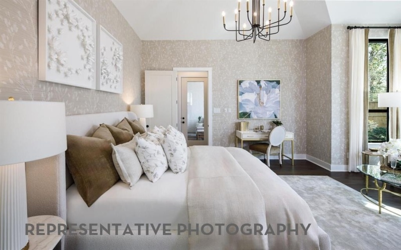 3625 Meander Way, Celina, TX 75078, 4 Bedrooms Bedrooms, ,5 BathroomsBathrooms,Residential,For Sale,3625 Meander Way,0,21194130