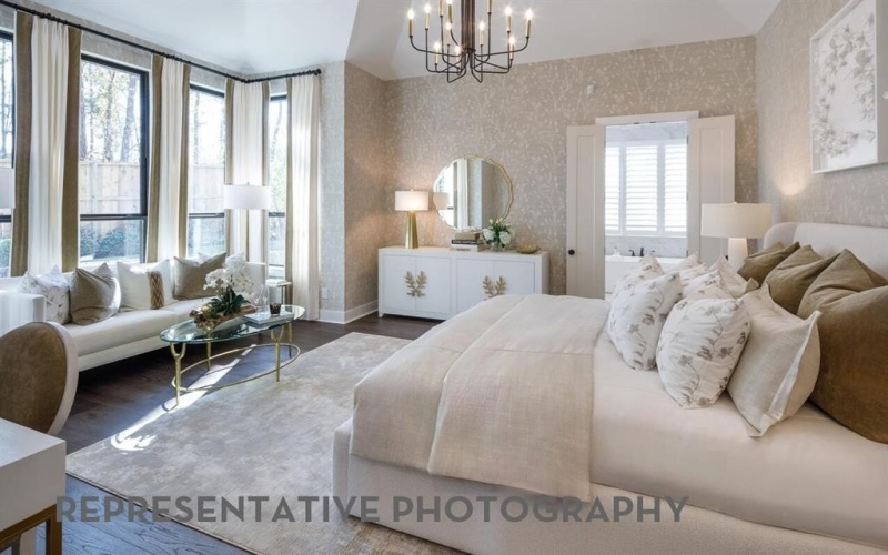 3625 Meander Way, Celina, TX 75078, 4 Bedrooms Bedrooms, ,5 BathroomsBathrooms,Residential,For Sale,3625 Meander Way,0,21194130