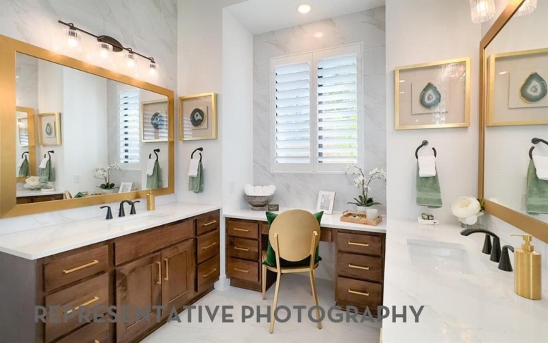 3625 Meander Way, Celina, TX 75078, 4 Bedrooms Bedrooms, ,5 BathroomsBathrooms,Residential,For Sale,3625 Meander Way,0,21194130