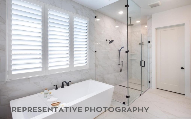 3625 Meander Way, Celina, TX 75078, 4 Bedrooms Bedrooms, ,5 BathroomsBathrooms,Residential,For Sale,3625 Meander Way,0,21194130