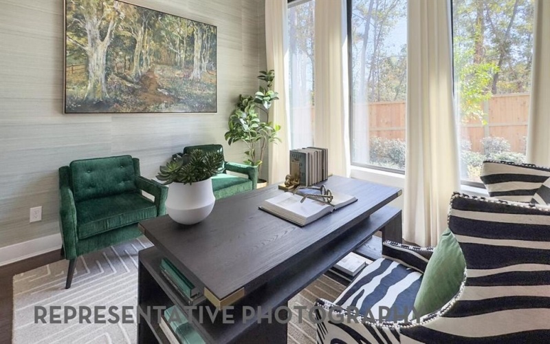 3625 Meander Way, Celina, TX 75078, 4 Bedrooms Bedrooms, ,5 BathroomsBathrooms,Residential,For Sale,3625 Meander Way,0,21194130