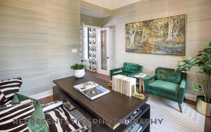 3625 Meander Way, Celina, TX 75078, 4 Bedrooms Bedrooms, ,5 BathroomsBathrooms,Residential,For Sale,3625 Meander Way,0,21194130