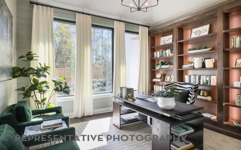 3625 Meander Way, Celina, TX 75078, 4 Bedrooms Bedrooms, ,5 BathroomsBathrooms,Residential,For Sale,3625 Meander Way,0,21194130