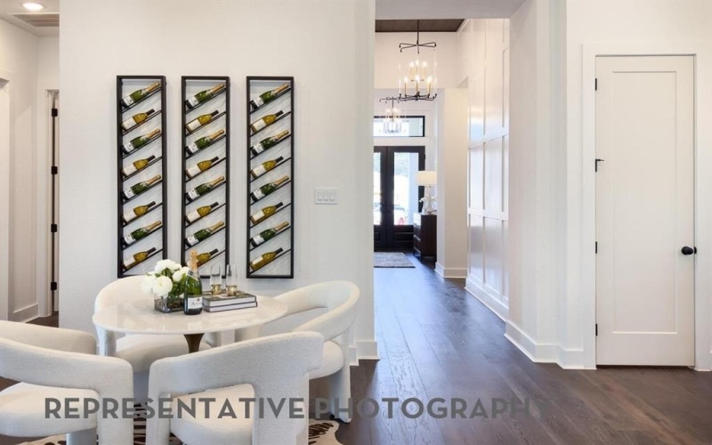 3625 Meander Way, Celina, TX 75078, 4 Bedrooms Bedrooms, ,5 BathroomsBathrooms,Residential,For Sale,3625 Meander Way,0,21194130