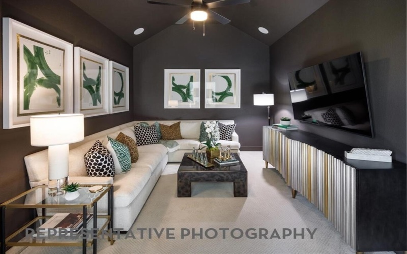 3625 Meander Way, Celina, TX 75078, 4 Bedrooms Bedrooms, ,5 BathroomsBathrooms,Residential,For Sale,3625 Meander Way,0,21194130