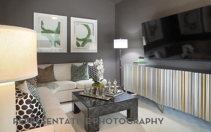 3625 Meander Way, Celina, TX 75078, 4 Bedrooms Bedrooms, ,5 BathroomsBathrooms,Residential,For Sale,3625 Meander Way,0,21194130