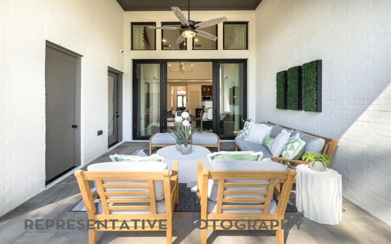 3625 Meander Way, Celina, TX 75078, 4 Bedrooms Bedrooms, ,5 BathroomsBathrooms,Residential,For Sale,3625 Meander Way,0,21194130