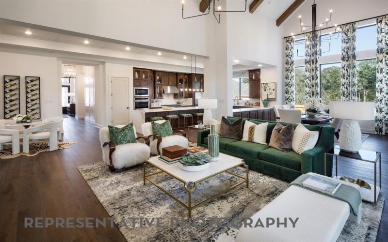 3625 Meander Way, Celina, TX 75078, 4 Bedrooms Bedrooms, ,5 BathroomsBathrooms,Residential,For Sale,3625 Meander Way,0,21194130