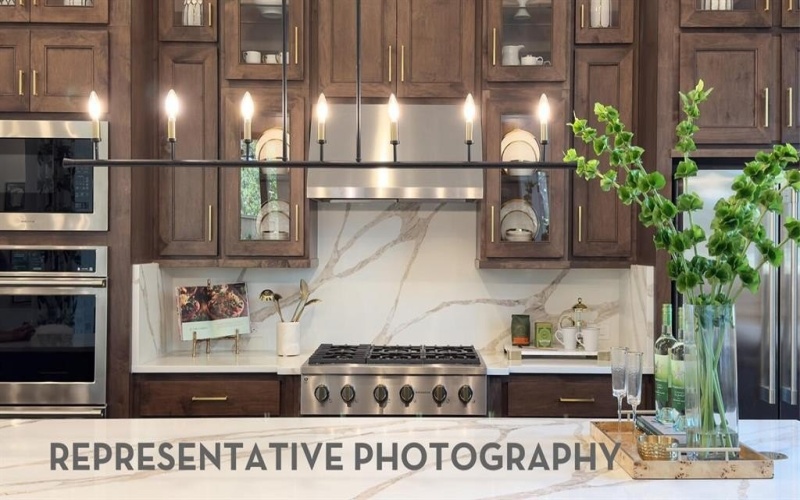 3625 Meander Way, Celina, TX 75078, 4 Bedrooms Bedrooms, ,5 BathroomsBathrooms,Residential,For Sale,3625 Meander Way,0,21194130