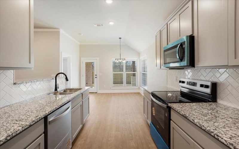 2024 Wyldewood Way, Sherman, TX 75092, 3 Bedrooms Bedrooms, ,2 BathroomsBathrooms,Residential,For Sale,2024 Wyldewood Way,0,21194773