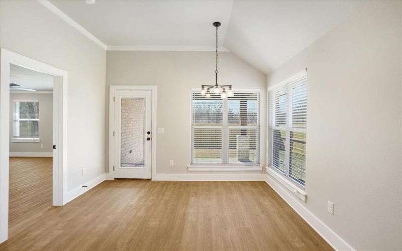 2024 Wyldewood Way, Sherman, TX 75092, 3 Bedrooms Bedrooms, ,2 BathroomsBathrooms,Residential,For Sale,2024 Wyldewood Way,0,21194773