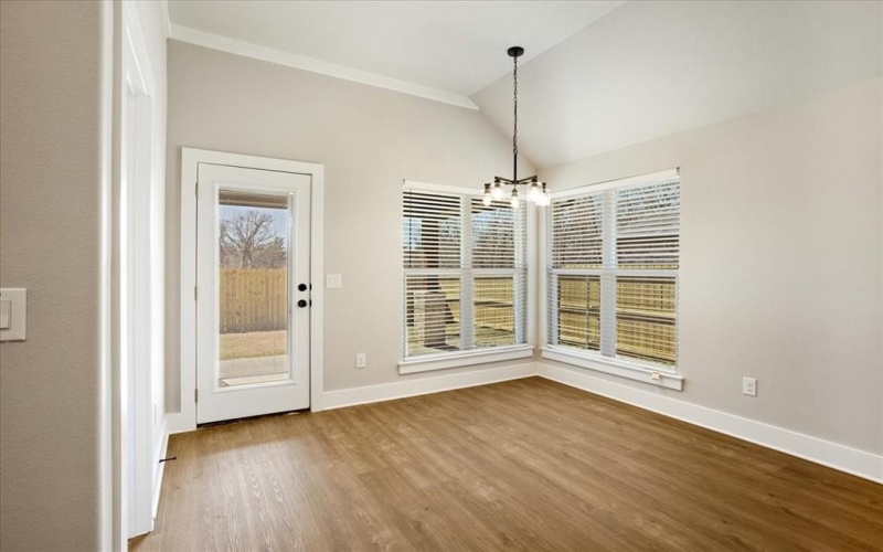 2024 Wyldewood Way, Sherman, TX 75092, 3 Bedrooms Bedrooms, ,2 BathroomsBathrooms,Residential,For Sale,2024 Wyldewood Way,0,21194773