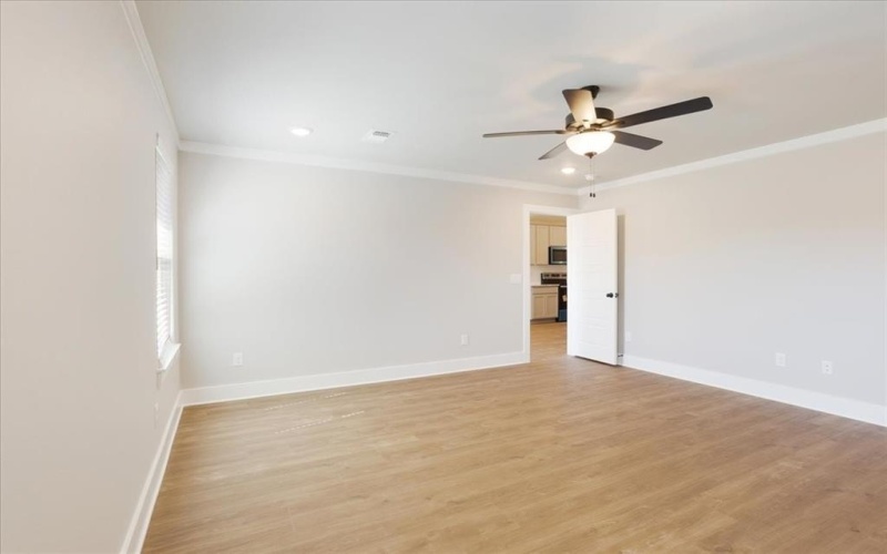 2024 Wyldewood Way, Sherman, TX 75092, 3 Bedrooms Bedrooms, ,2 BathroomsBathrooms,Residential,For Sale,2024 Wyldewood Way,0,21194773