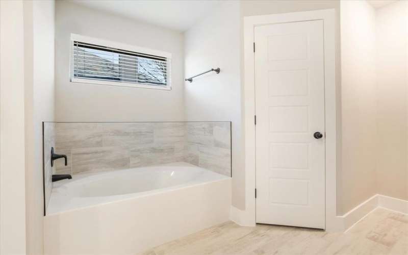 2024 Wyldewood Way, Sherman, TX 75092, 3 Bedrooms Bedrooms, ,2 BathroomsBathrooms,Residential,For Sale,2024 Wyldewood Way,0,21194773