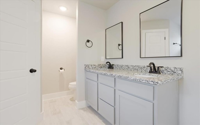 2024 Wyldewood Way, Sherman, TX 75092, 3 Bedrooms Bedrooms, ,2 BathroomsBathrooms,Residential,For Sale,2024 Wyldewood Way,0,21194773