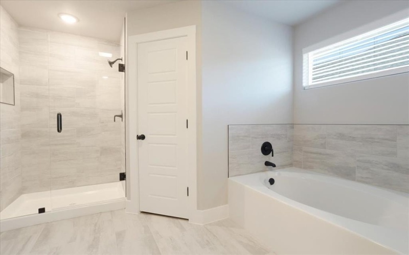 2024 Wyldewood Way, Sherman, TX 75092, 3 Bedrooms Bedrooms, ,2 BathroomsBathrooms,Residential,For Sale,2024 Wyldewood Way,0,21194773