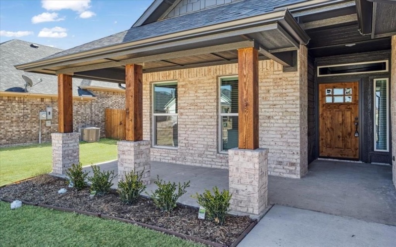 2024 Wyldewood Way, Sherman, TX 75092, 3 Bedrooms Bedrooms, ,2 BathroomsBathrooms,Residential,For Sale,2024 Wyldewood Way,0,21194773