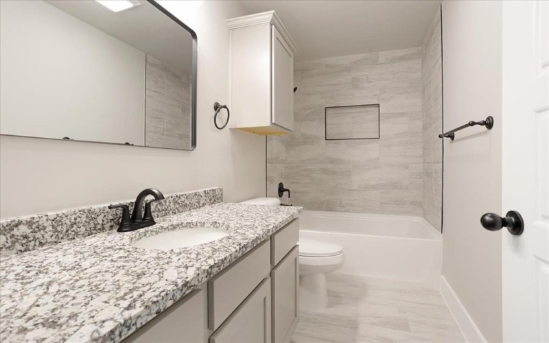 2024 Wyldewood Way, Sherman, TX 75092, 3 Bedrooms Bedrooms, ,2 BathroomsBathrooms,Residential,For Sale,2024 Wyldewood Way,0,21194773