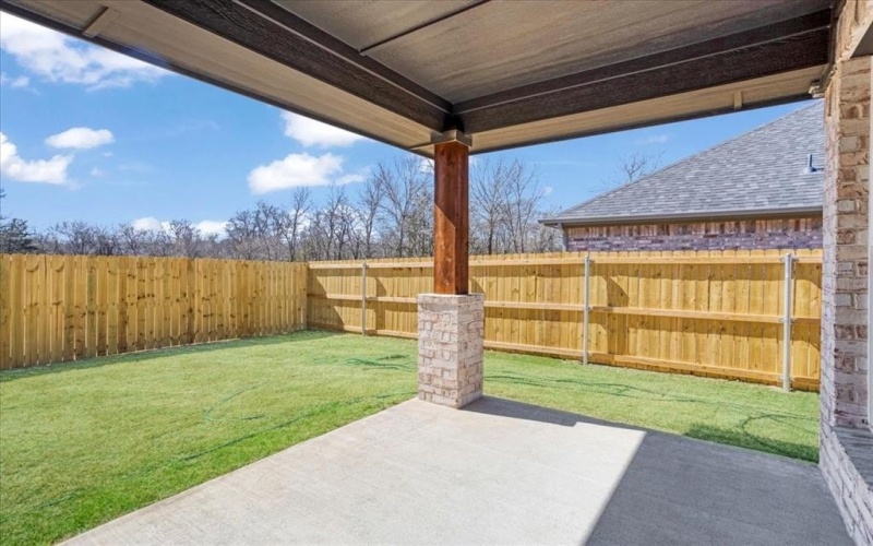 2024 Wyldewood Way, Sherman, TX 75092, 3 Bedrooms Bedrooms, ,2 BathroomsBathrooms,Residential,For Sale,2024 Wyldewood Way,0,21194773