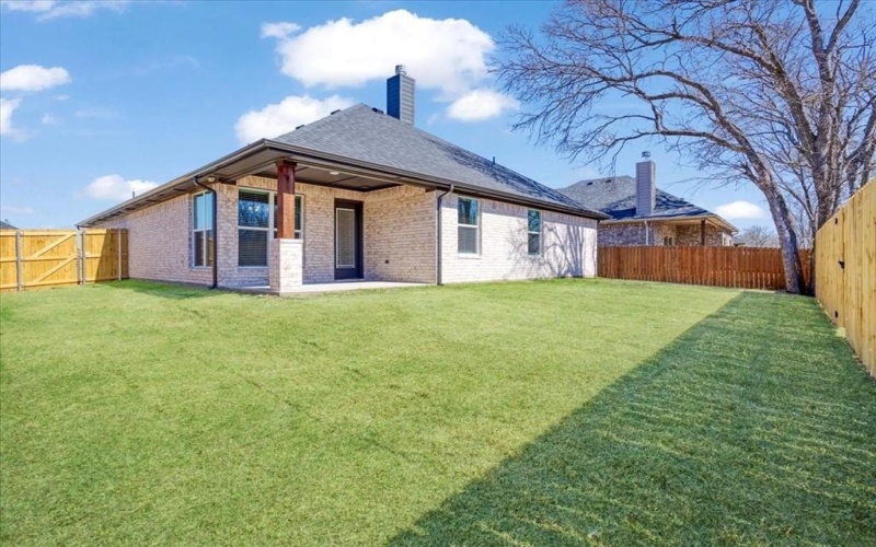 2024 Wyldewood Way, Sherman, TX 75092, 3 Bedrooms Bedrooms, ,2 BathroomsBathrooms,Residential,For Sale,2024 Wyldewood Way,0,21194773