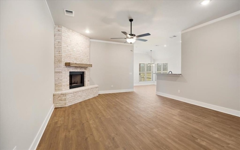 2024 Wyldewood Way, Sherman, TX 75092, 3 Bedrooms Bedrooms, ,2 BathroomsBathrooms,Residential,For Sale,2024 Wyldewood Way,0,21194773