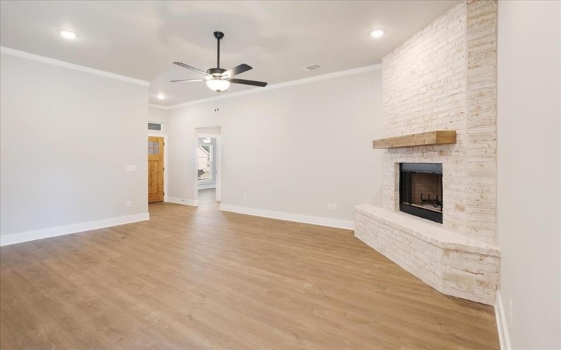 2024 Wyldewood Way, Sherman, TX 75092, 3 Bedrooms Bedrooms, ,2 BathroomsBathrooms,Residential,For Sale,2024 Wyldewood Way,0,21194773