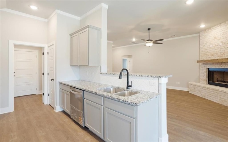 2024 Wyldewood Way, Sherman, TX 75092, 3 Bedrooms Bedrooms, ,2 BathroomsBathrooms,Residential,For Sale,2024 Wyldewood Way,0,21194773