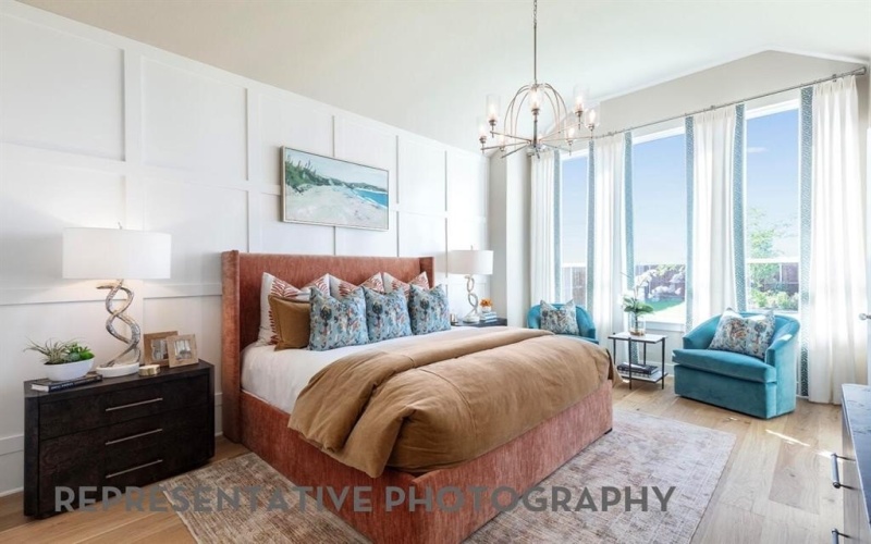 3591 Redbud Flower Trail, Midlothian, TX 76084, 4 Habitaciones Habitaciones , ,5 BañosBaños,Residential,En Venta,3591 Redbud Flower Trail,0,21195219