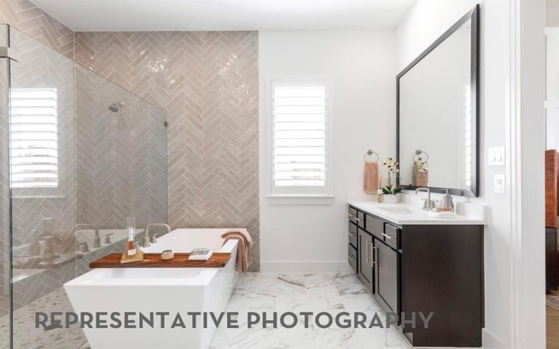 3591 Redbud Flower Trail, Midlothian, TX 76084, 4 Habitaciones Habitaciones , ,5 BañosBaños,Residential,En Venta,3591 Redbud Flower Trail,0,21195219