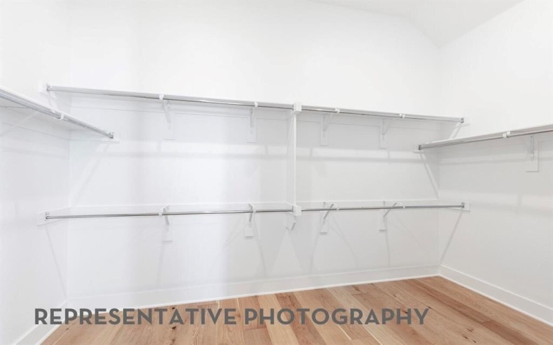 3591 Redbud Flower Trail, Midlothian, TX 76084, 4 Habitaciones Habitaciones , ,5 BañosBaños,Residential,En Venta,3591 Redbud Flower Trail,0,21195219