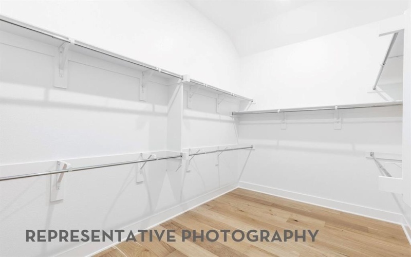 3591 Redbud Flower Trail, Midlothian, TX 76084, 4 Habitaciones Habitaciones , ,5 BañosBaños,Residential,En Venta,3591 Redbud Flower Trail,0,21195219