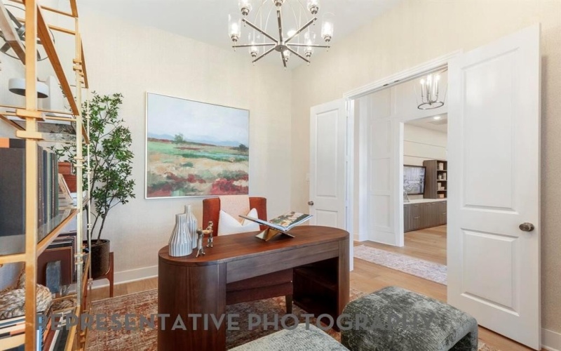 3591 Redbud Flower Trail, Midlothian, TX 76084, 4 Habitaciones Habitaciones , ,5 BañosBaños,Residential,En Venta,3591 Redbud Flower Trail,0,21195219