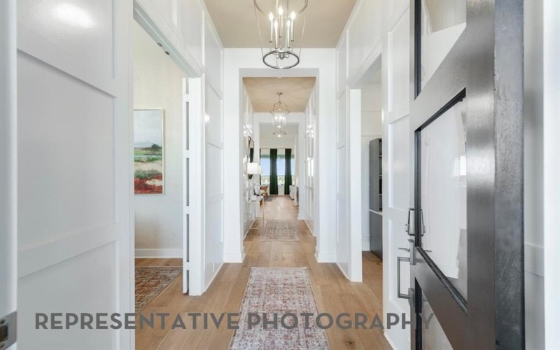 3591 Redbud Flower Trail, Midlothian, TX 76084, 4 Habitaciones Habitaciones , ,5 BañosBaños,Residential,En Venta,3591 Redbud Flower Trail,0,21195219