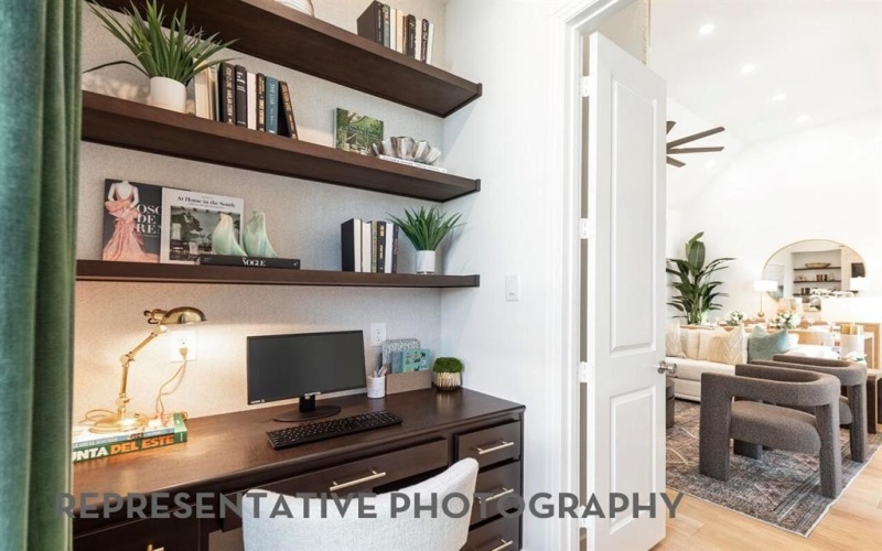 3591 Redbud Flower Trail, Midlothian, TX 76084, 4 Habitaciones Habitaciones , ,5 BañosBaños,Residential,En Venta,3591 Redbud Flower Trail,0,21195219