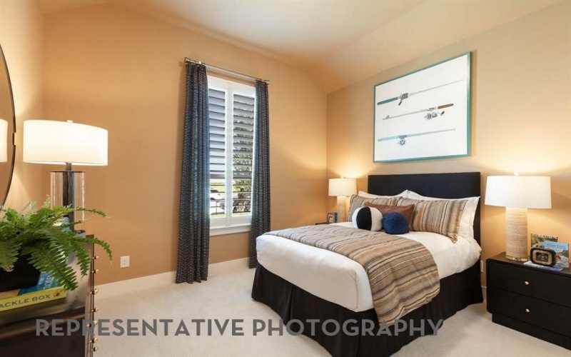 3591 Redbud Flower Trail, Midlothian, TX 76084, 4 Habitaciones Habitaciones , ,5 BañosBaños,Residential,En Venta,3591 Redbud Flower Trail,0,21195219