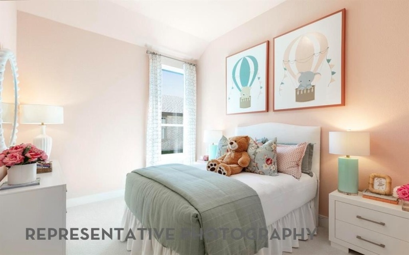 3591 Redbud Flower Trail, Midlothian, TX 76084, 4 Habitaciones Habitaciones , ,5 BañosBaños,Residential,En Venta,3591 Redbud Flower Trail,0,21195219