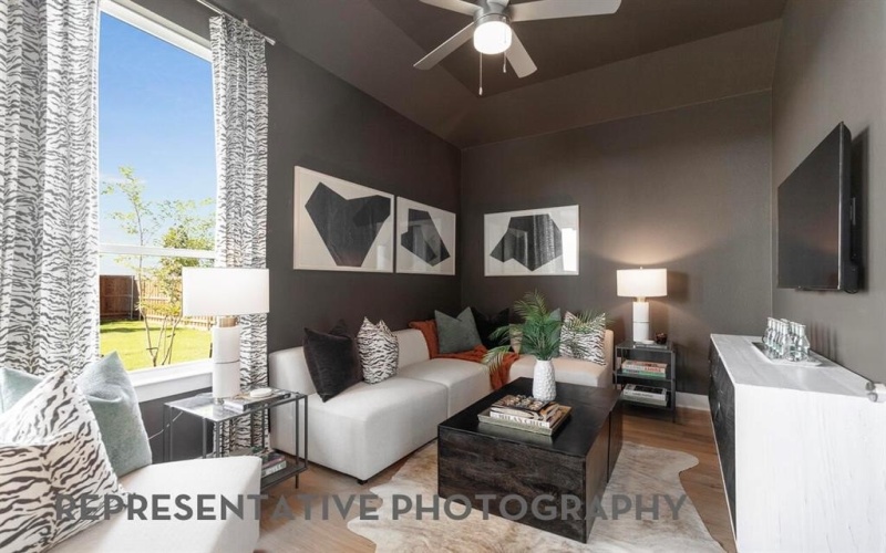 3591 Redbud Flower Trail, Midlothian, TX 76084, 4 Habitaciones Habitaciones , ,5 BañosBaños,Residential,En Venta,3591 Redbud Flower Trail,0,21195219