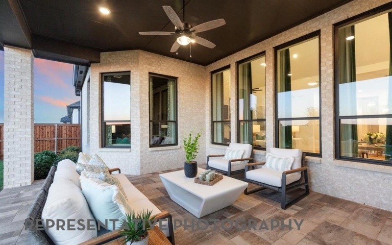 3591 Redbud Flower Trail, Midlothian, TX 76084, 4 Habitaciones Habitaciones , ,5 BañosBaños,Residential,En Venta,3591 Redbud Flower Trail,0,21195219