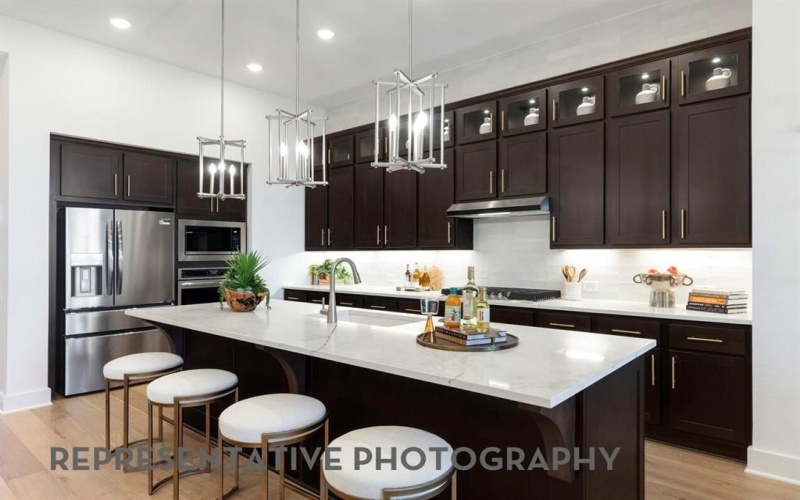 3591 Redbud Flower Trail, Midlothian, TX 76084, 4 Habitaciones Habitaciones , ,5 BañosBaños,Residential,En Venta,3591 Redbud Flower Trail,0,21195219