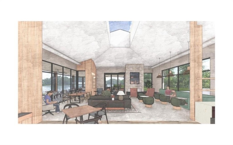 3591 Redbud Flower Trail, Midlothian, TX 76084, 4 Habitaciones Habitaciones , ,5 BañosBaños,Residential,En Venta,3591 Redbud Flower Trail,0,21195219