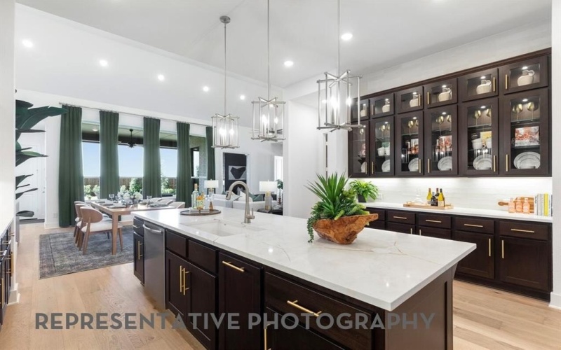 3591 Redbud Flower Trail, Midlothian, TX 76084, 4 Habitaciones Habitaciones , ,5 BañosBaños,Residential,En Venta,3591 Redbud Flower Trail,0,21195219