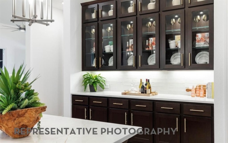 3591 Redbud Flower Trail, Midlothian, TX 76084, 4 Habitaciones Habitaciones , ,5 BañosBaños,Residential,En Venta,3591 Redbud Flower Trail,0,21195219