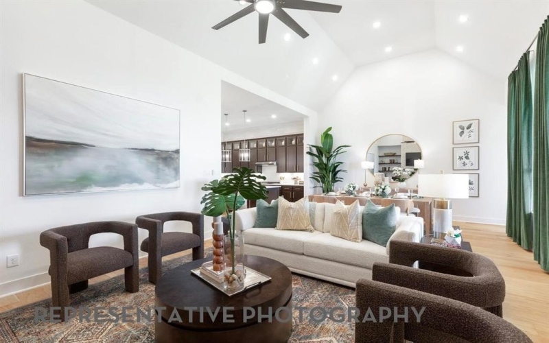 3591 Redbud Flower Trail, Midlothian, TX 76084, 4 Habitaciones Habitaciones , ,5 BañosBaños,Residential,En Venta,3591 Redbud Flower Trail,0,21195219