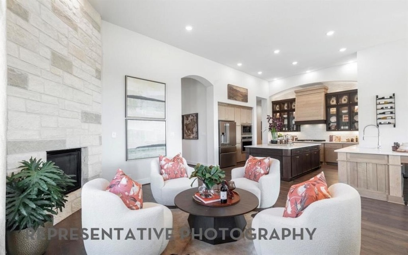 310 Harmony Way, Northlake, TX 76247, 4 Bedrooms Bedrooms, ,5 BathroomsBathrooms,Residential,For Sale,310 Harmony Way,0,21195339